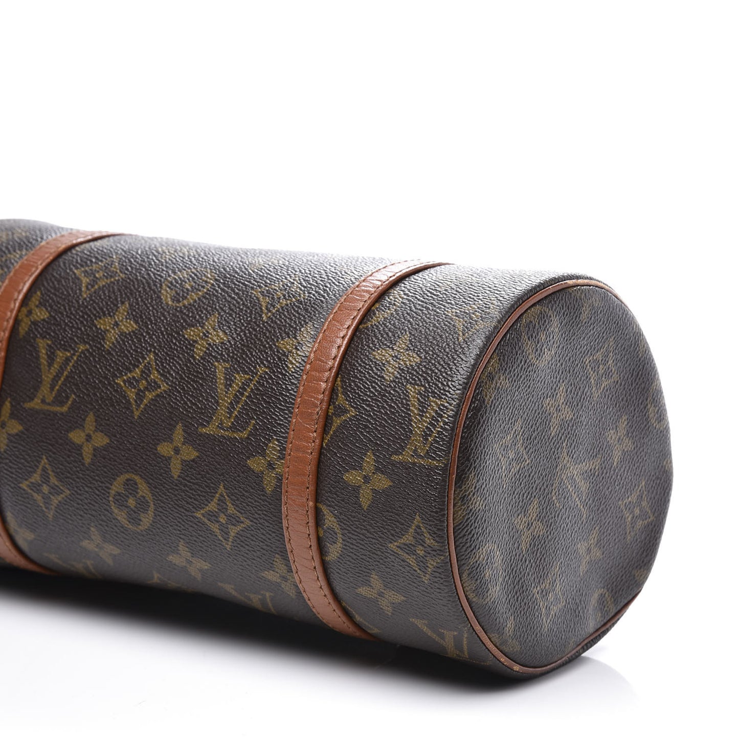 Monogram Papillon 26