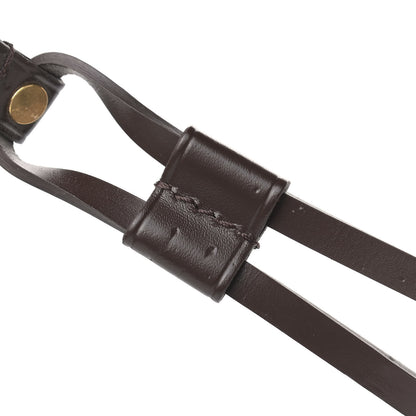 Louis Vuitton Damier Ebene Neo Neverfull MM 13 of 15