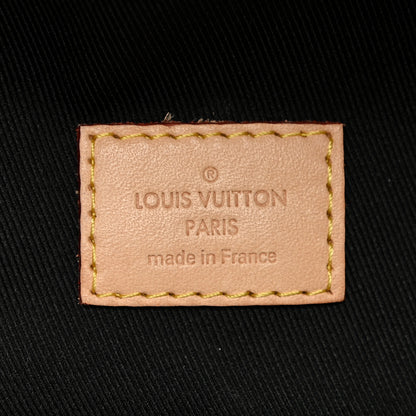 Louis Vuitton Monogram Bumbag 6 of 12