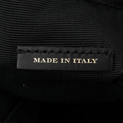 Burberry Nylon Medium Rucksack Backpack Black 7 of 11