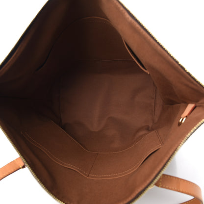 Louis Vuitton Monogram Totally MM 4 of 7