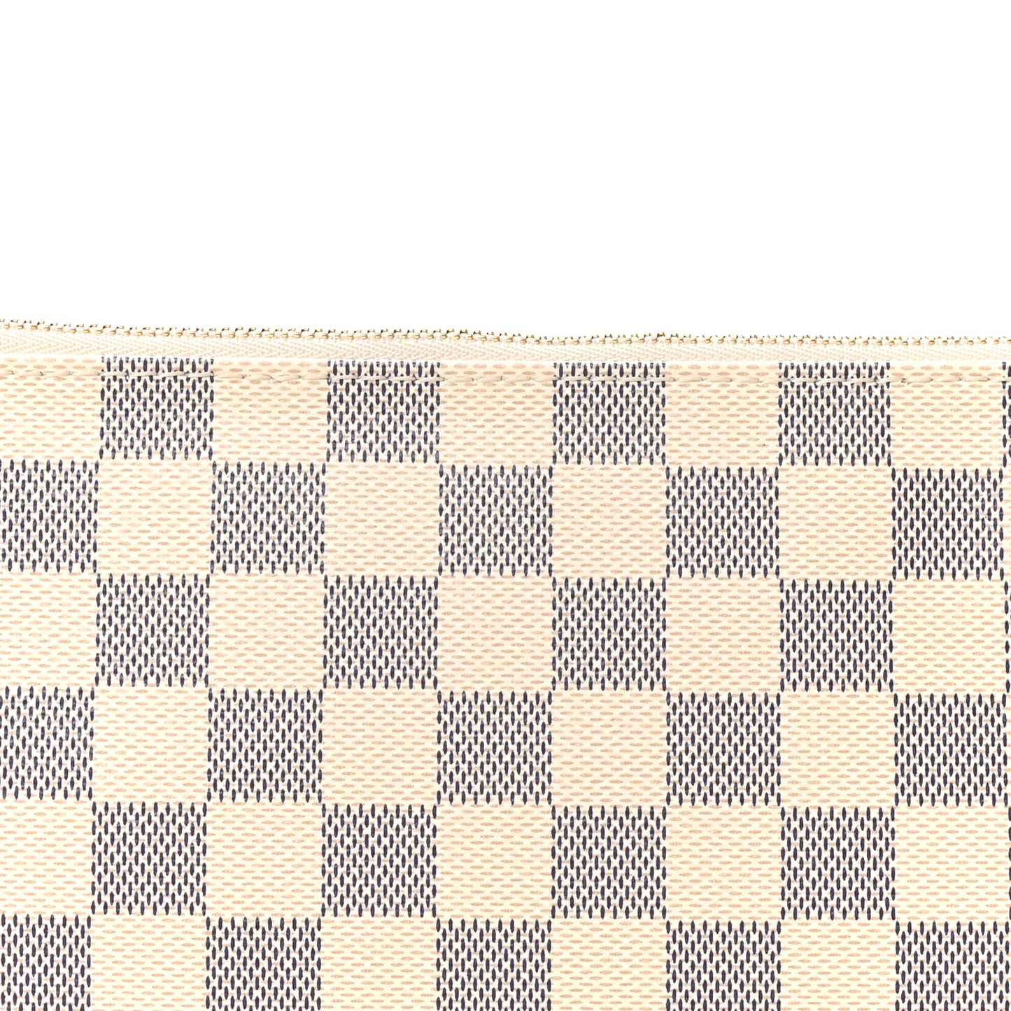 Damier Azur Pochette Accessories NM