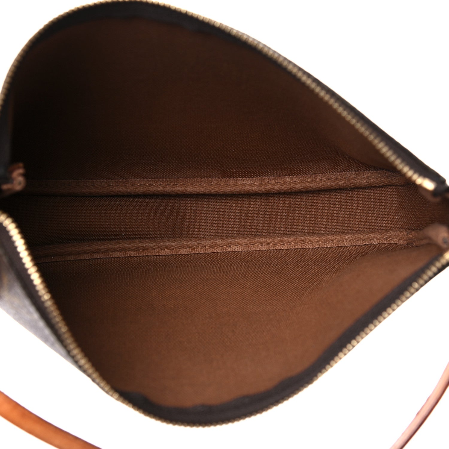 Louis Vuitton Monogram Pochette Accessories 5 of 16