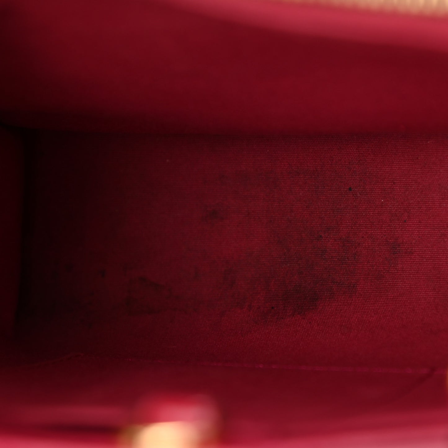 Vernis Montaigne BB Magenta