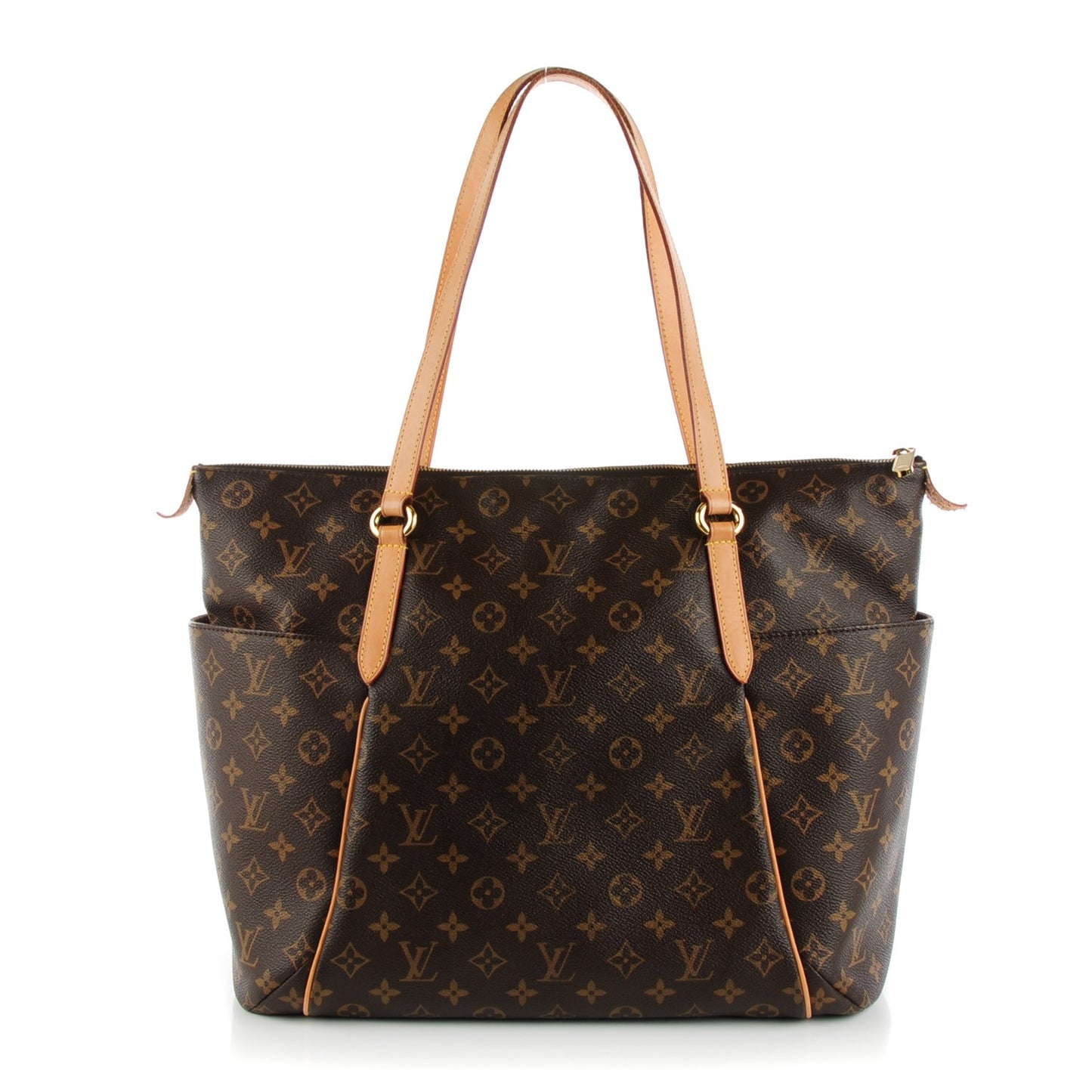 Monogram Totally GM