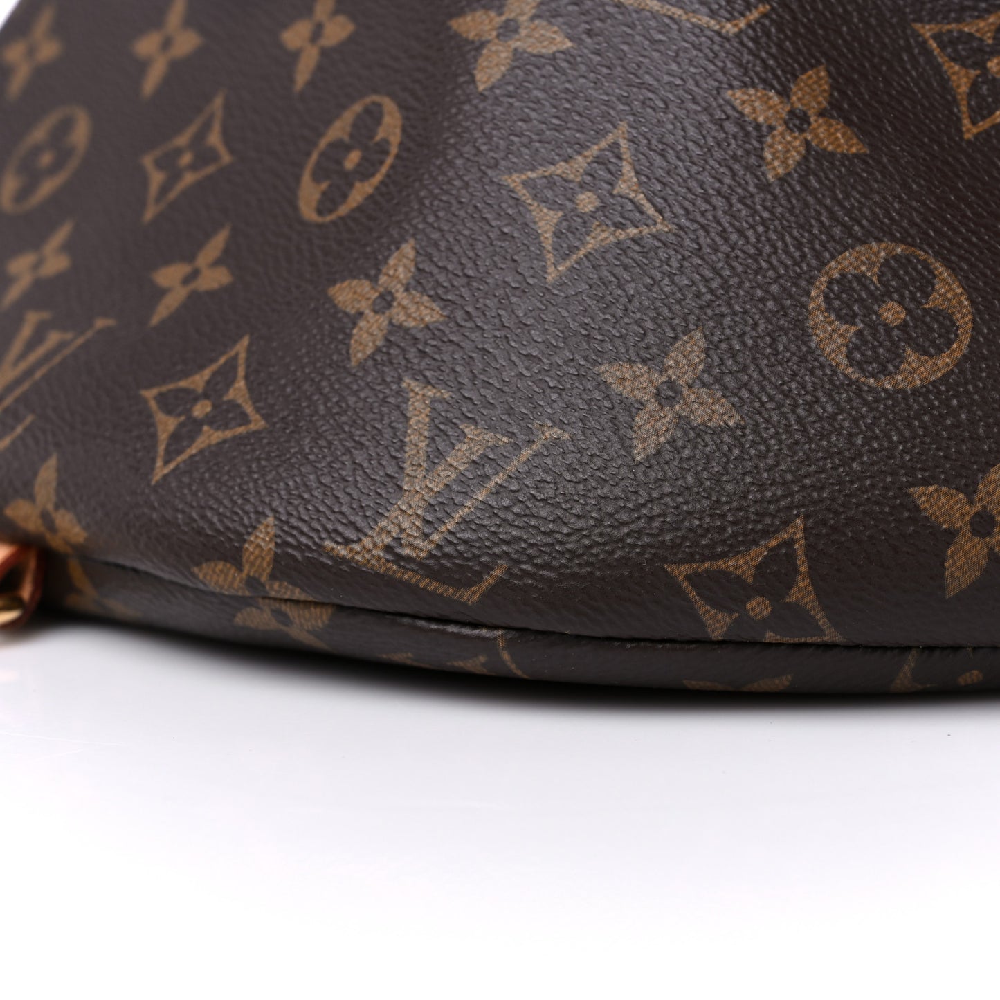Monogram Bumbag