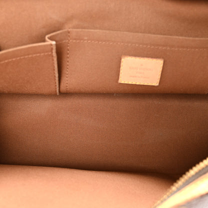 Louis Vuitton Monogram Riveting 5 of 10