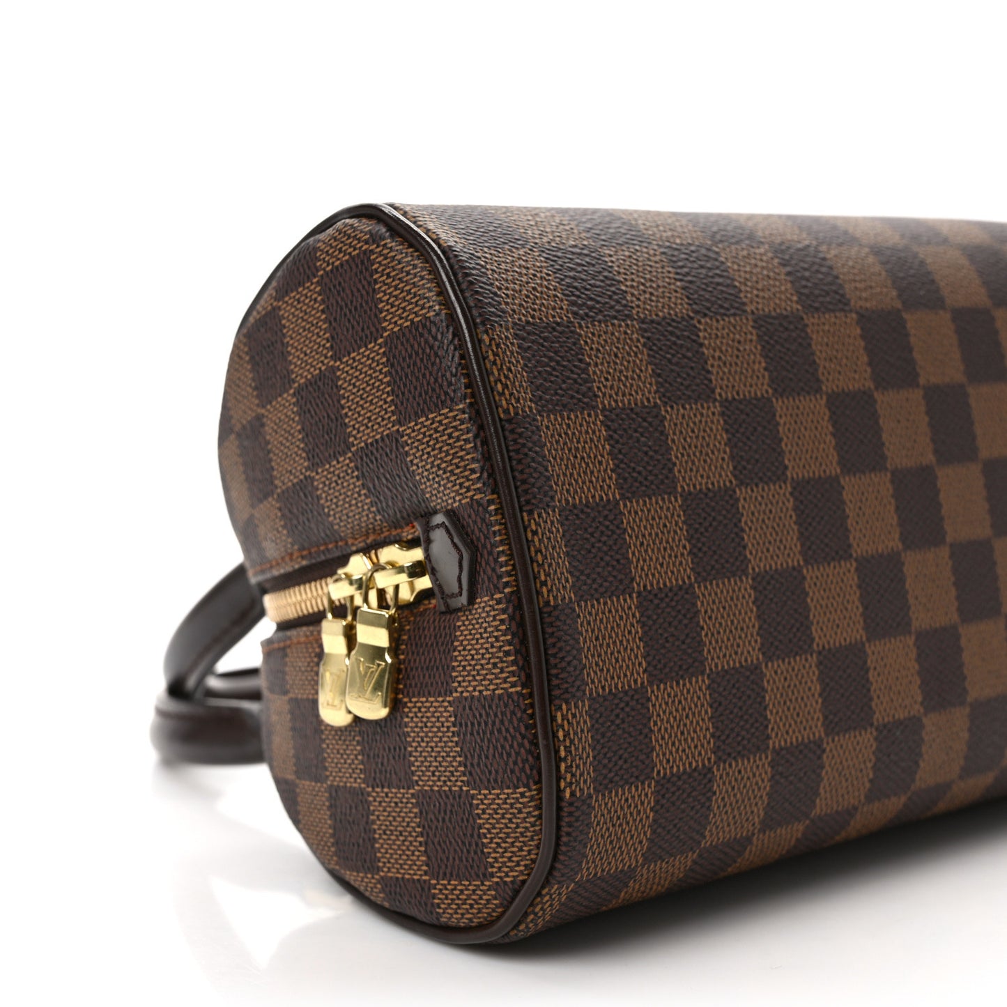Damier Ebene Ribera Mini