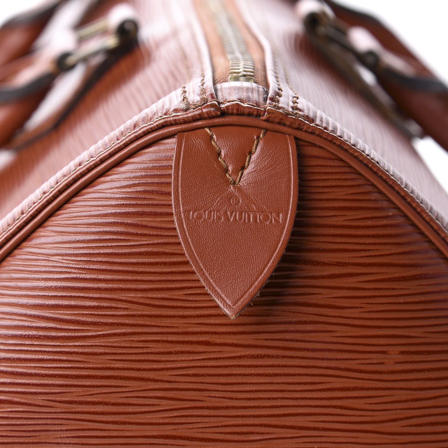 Epi Speedy 30 Kenyan Fawn