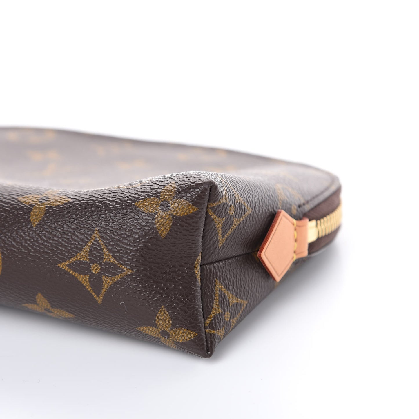 Monogram Cosmetic Pouch GM