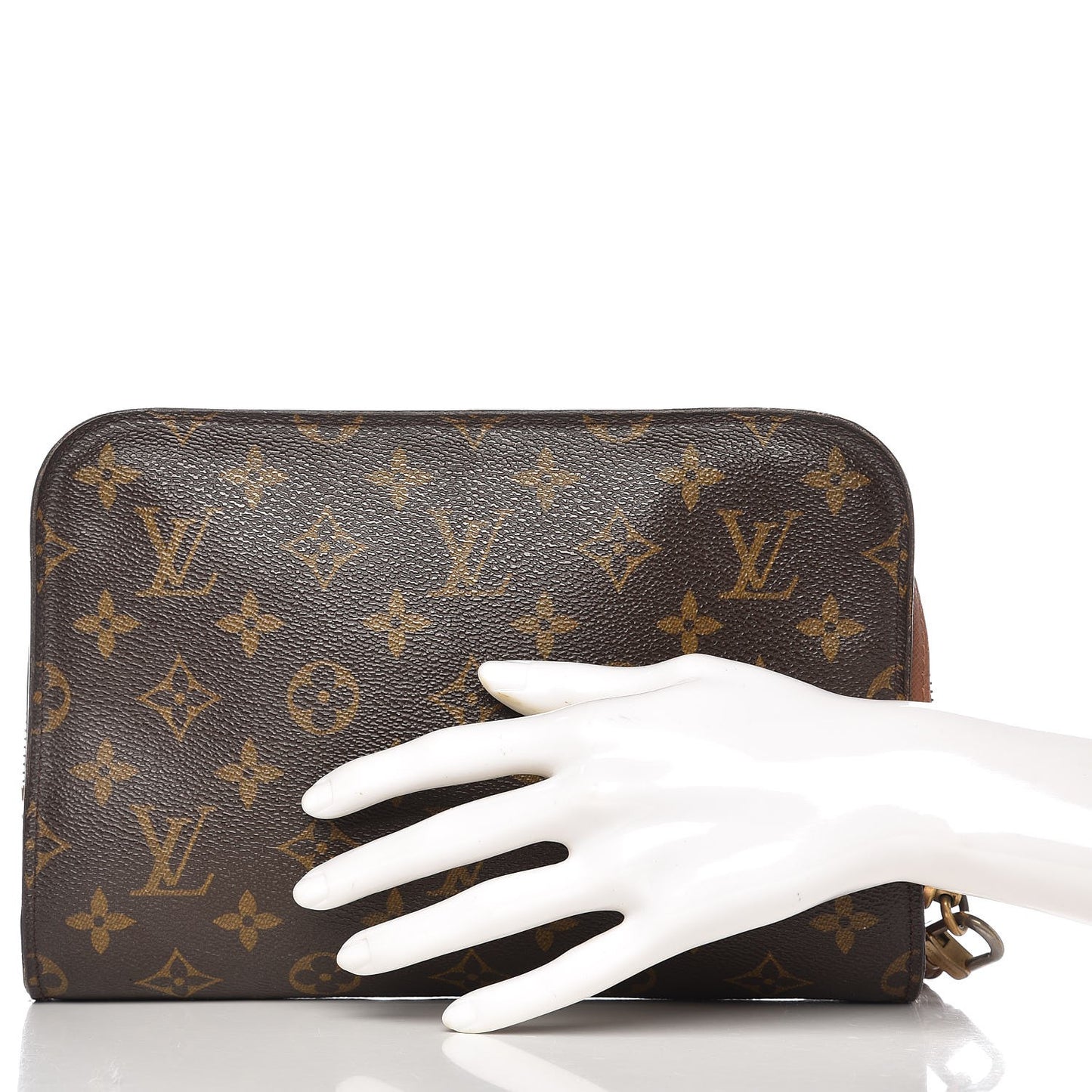 Monogram Pochette Orsay