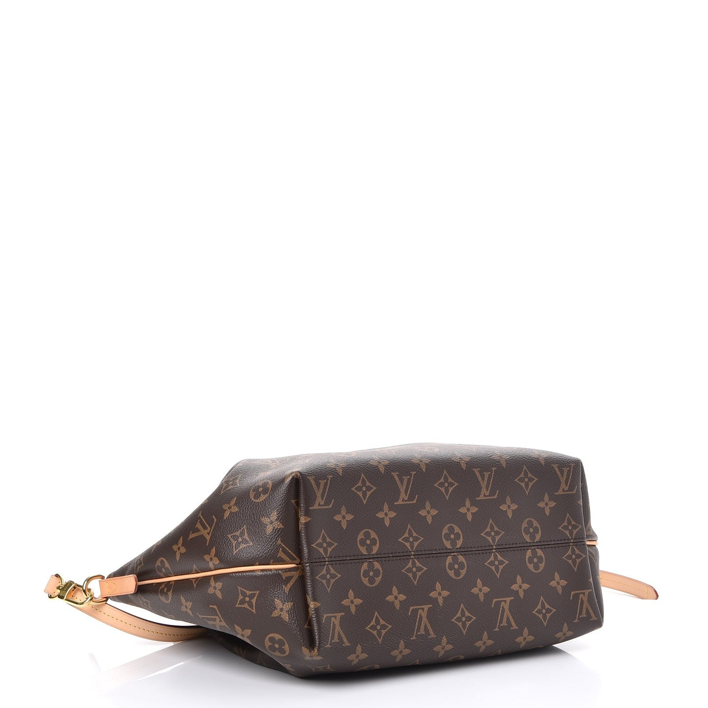 Monogram Turenne MM