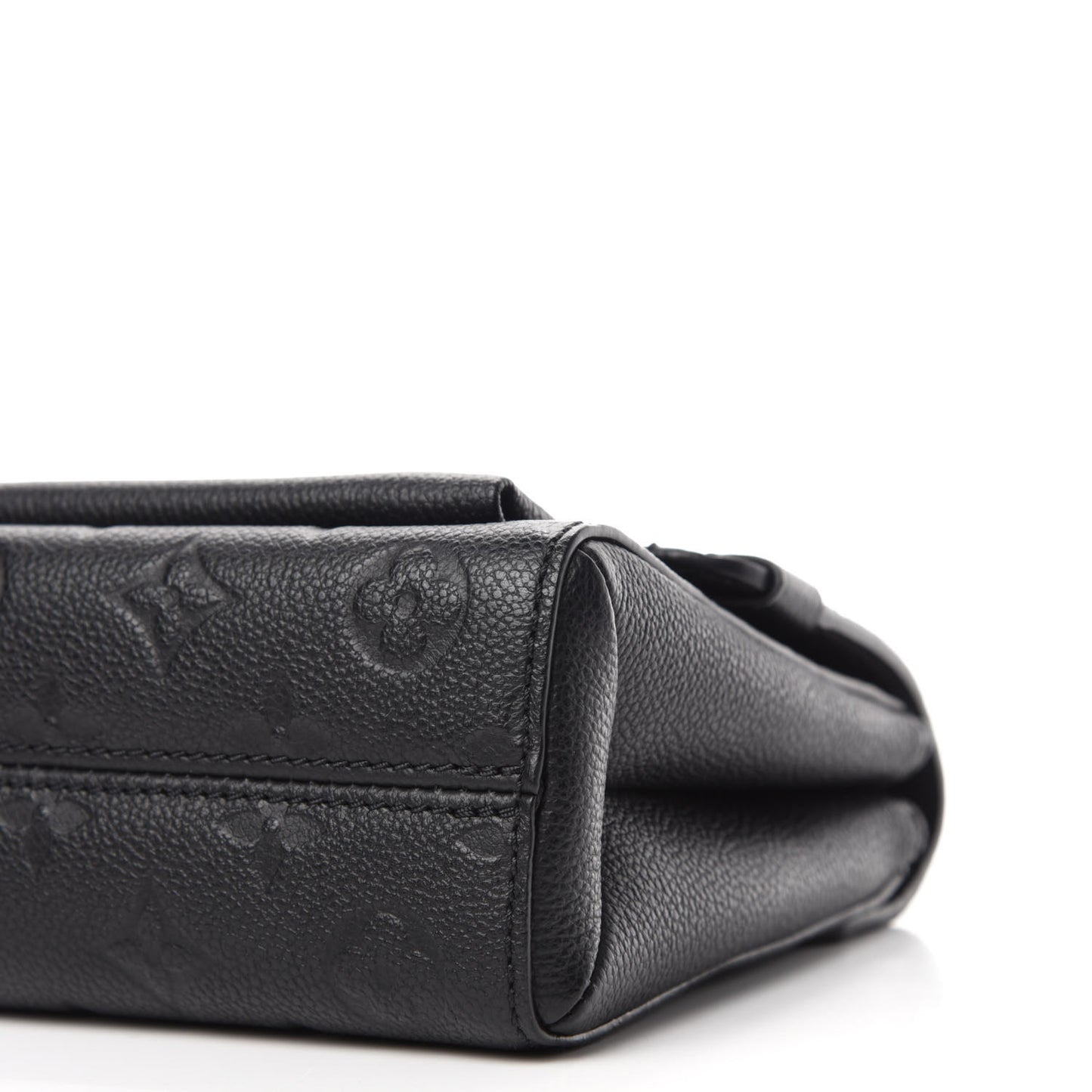 Empreinte Vavin BB Black