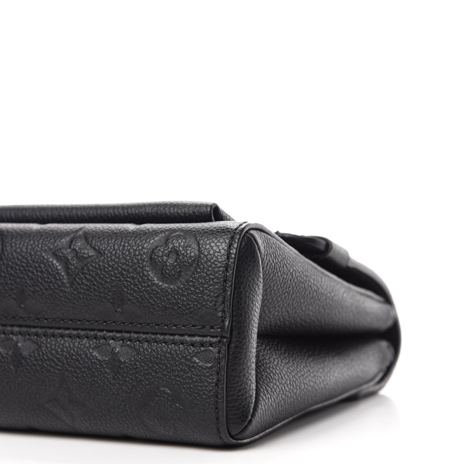 Louis Vuitton Empreinte Vavin BB Black 7 of 10