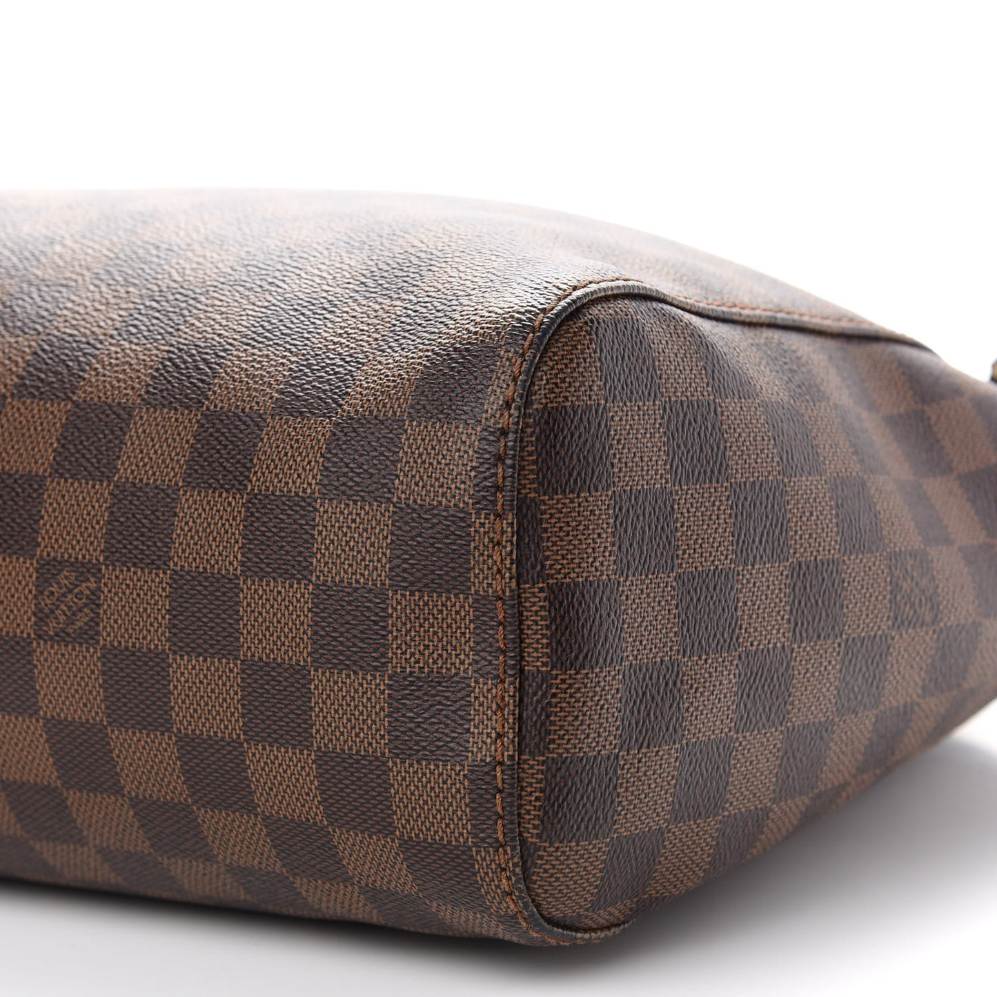 Damier Ebene Portobello GM