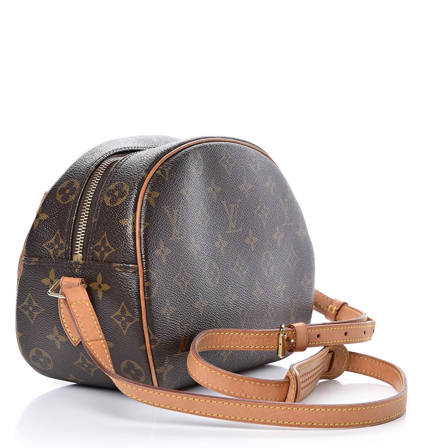 Monogram Blois