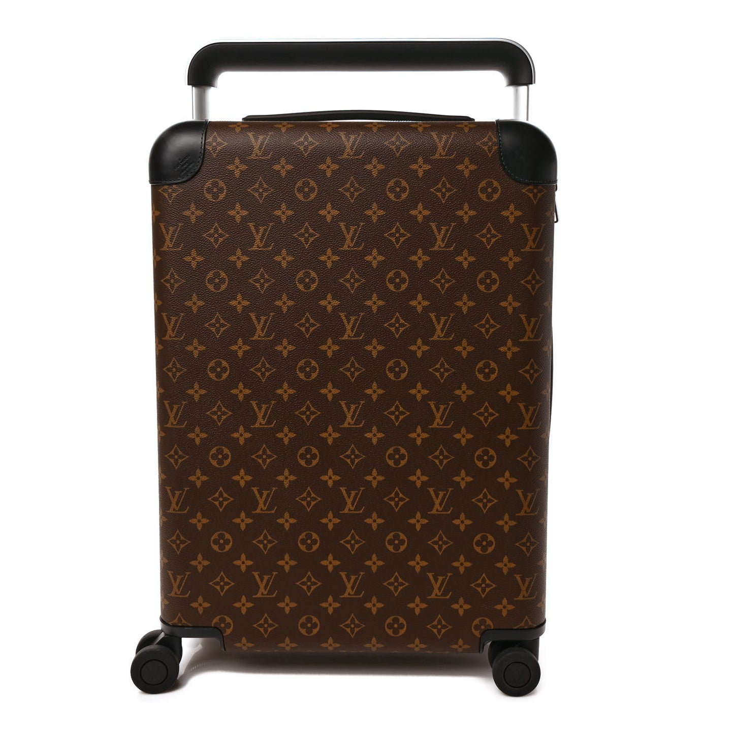 Monogram Horizon 55 Black