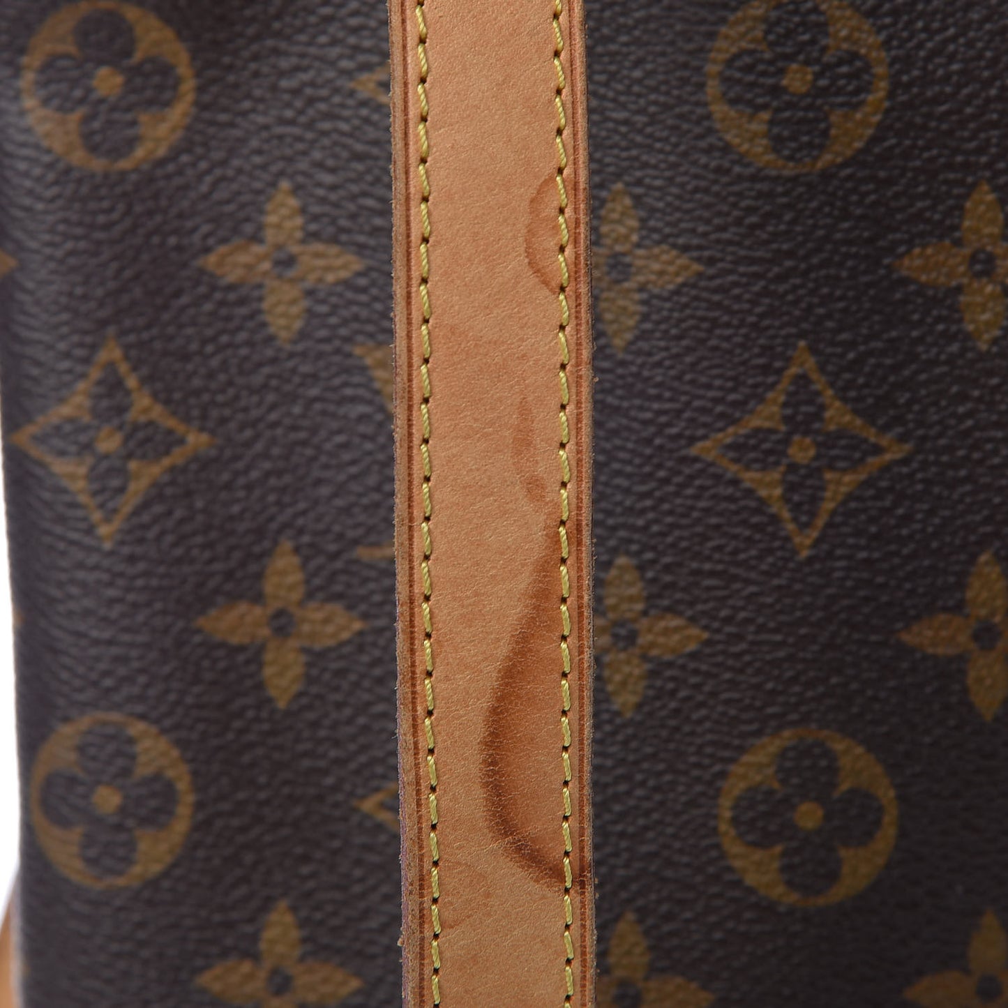 Monogram Odeon GM