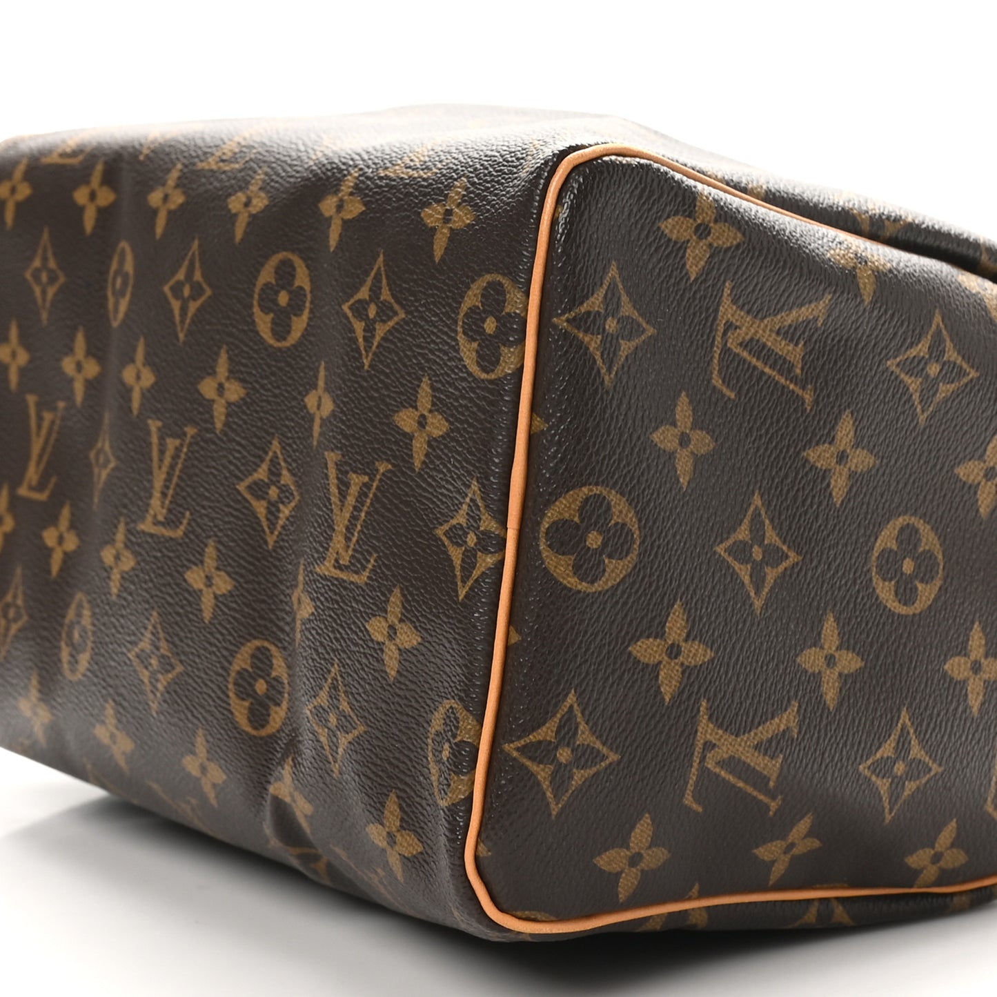 Monogram Speedy 25