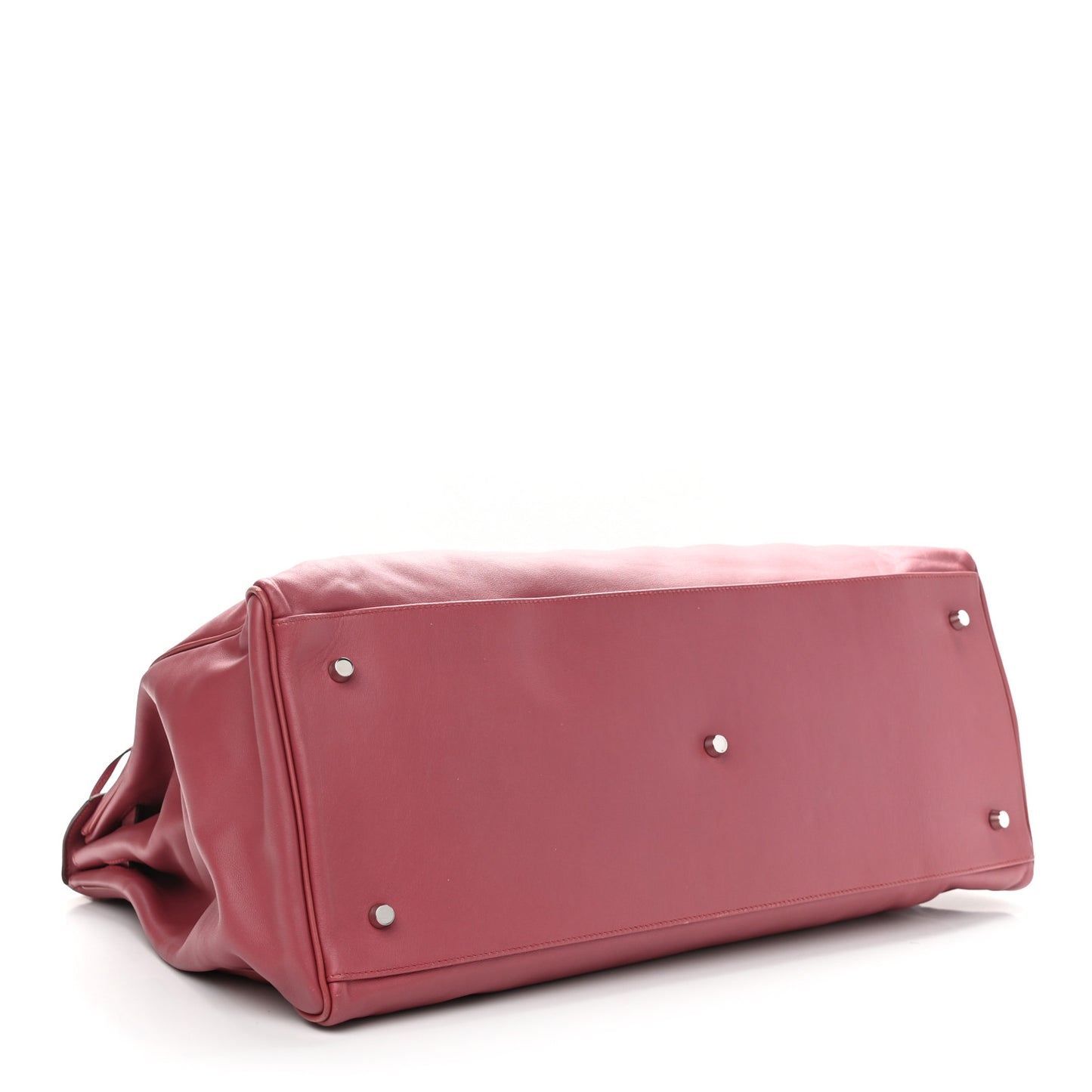 Veau Sikkim Kelly Relax 50 Boise De Rose