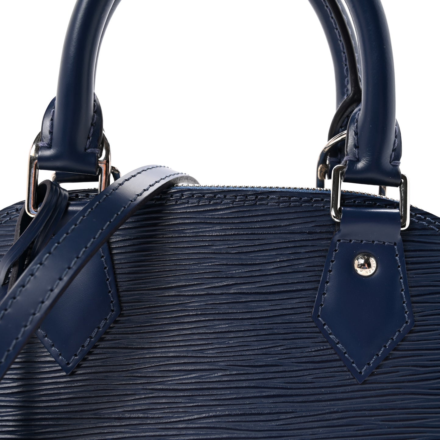 Epi Alma BB Indigo