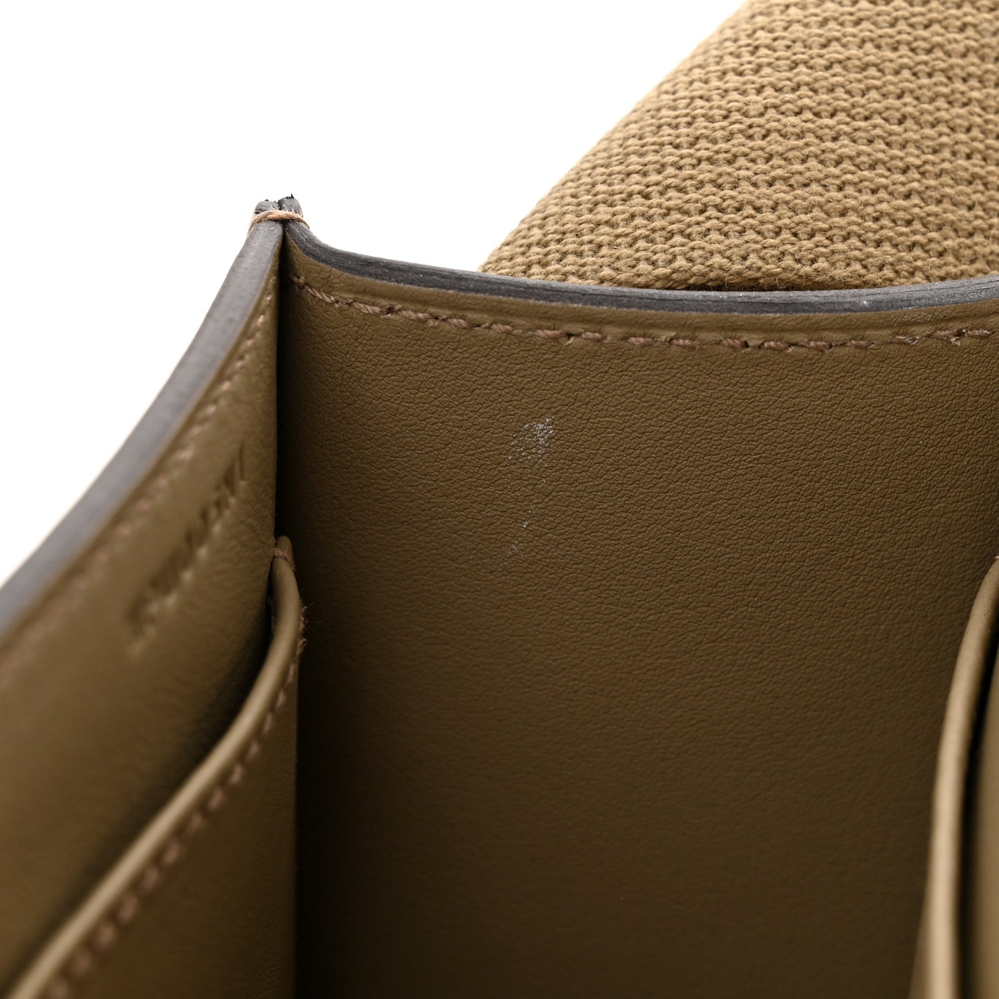 Evercolor Geta Beige Marfa