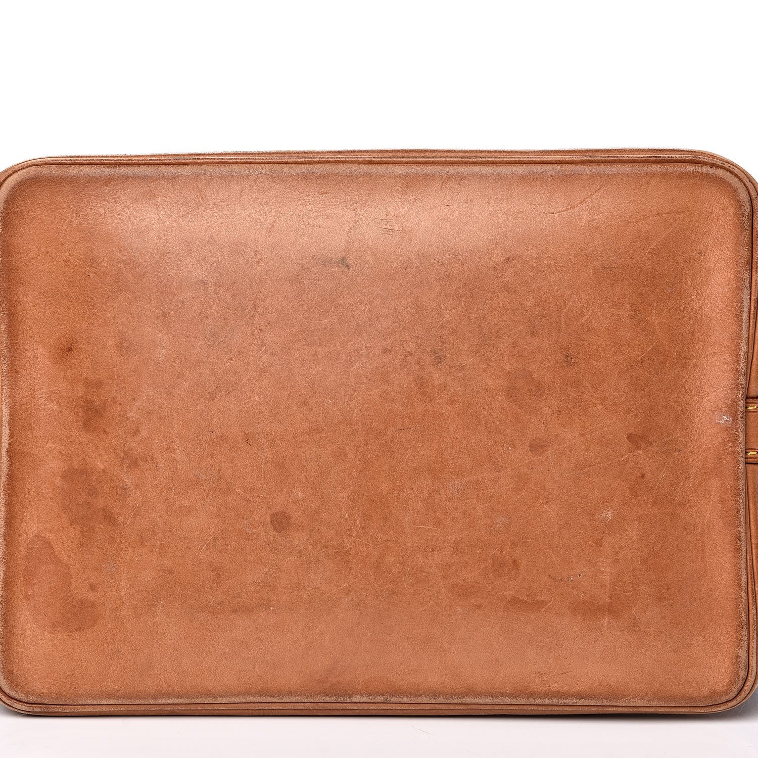 Louis Vuitton Monogram Noe 7 of 17