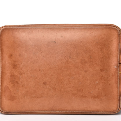 Louis Vuitton Monogram Noe 7 of 17