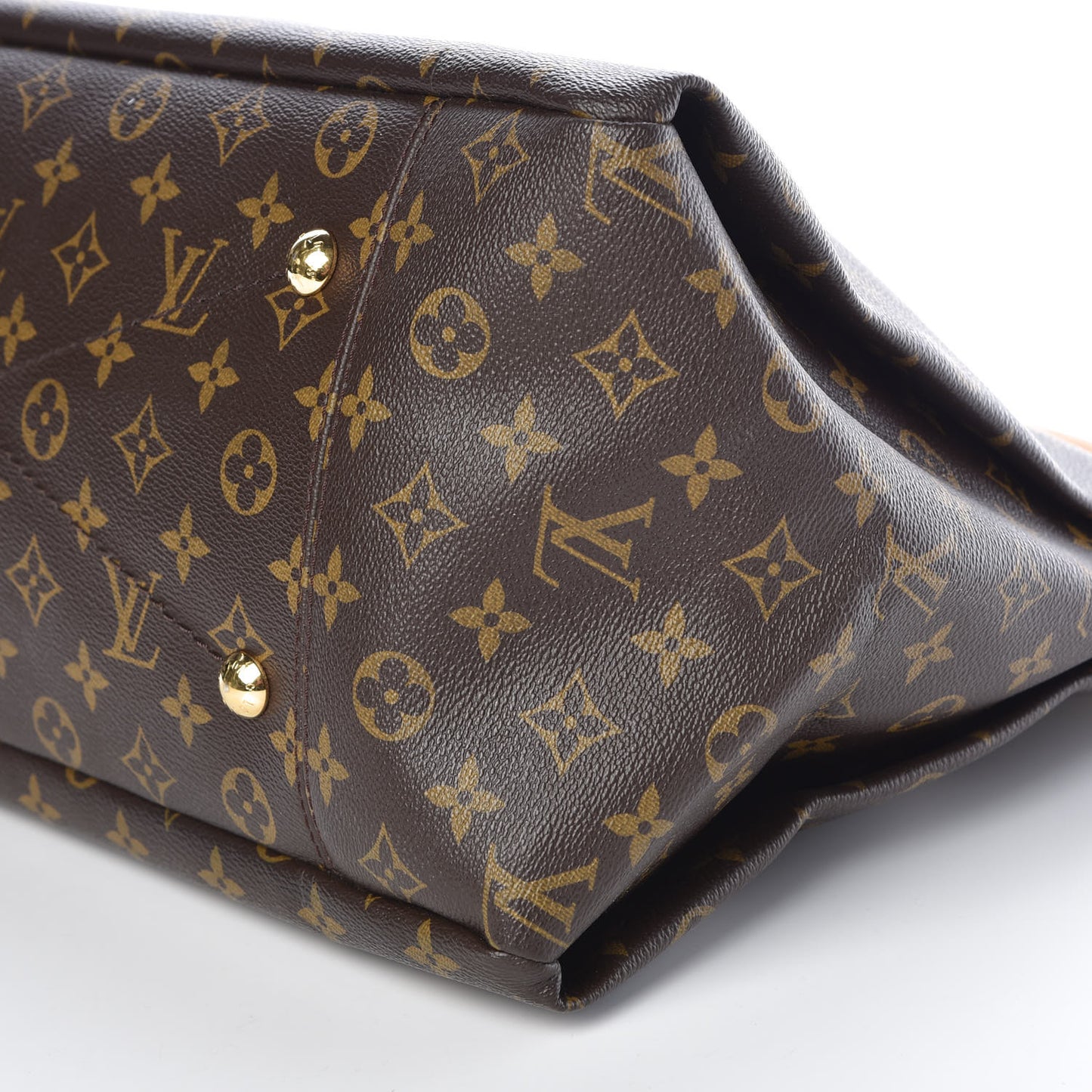Monogram Artsy MM
