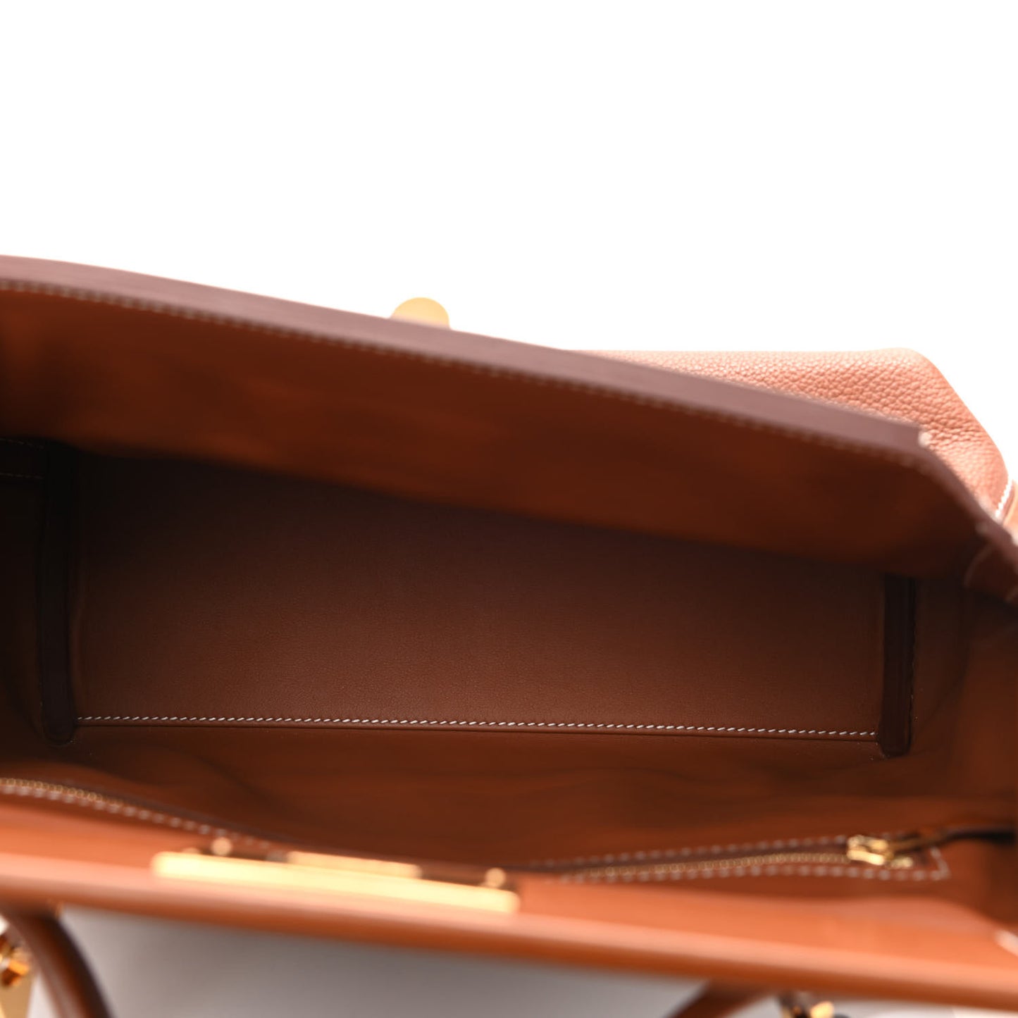 Barenia Faubourg 24/24 29 Fauve