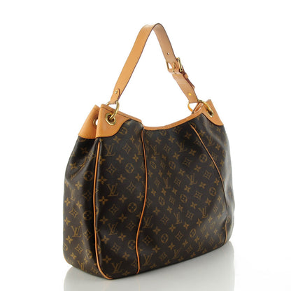 Louis Vuitton Monogram Galliera GM 3 of 7