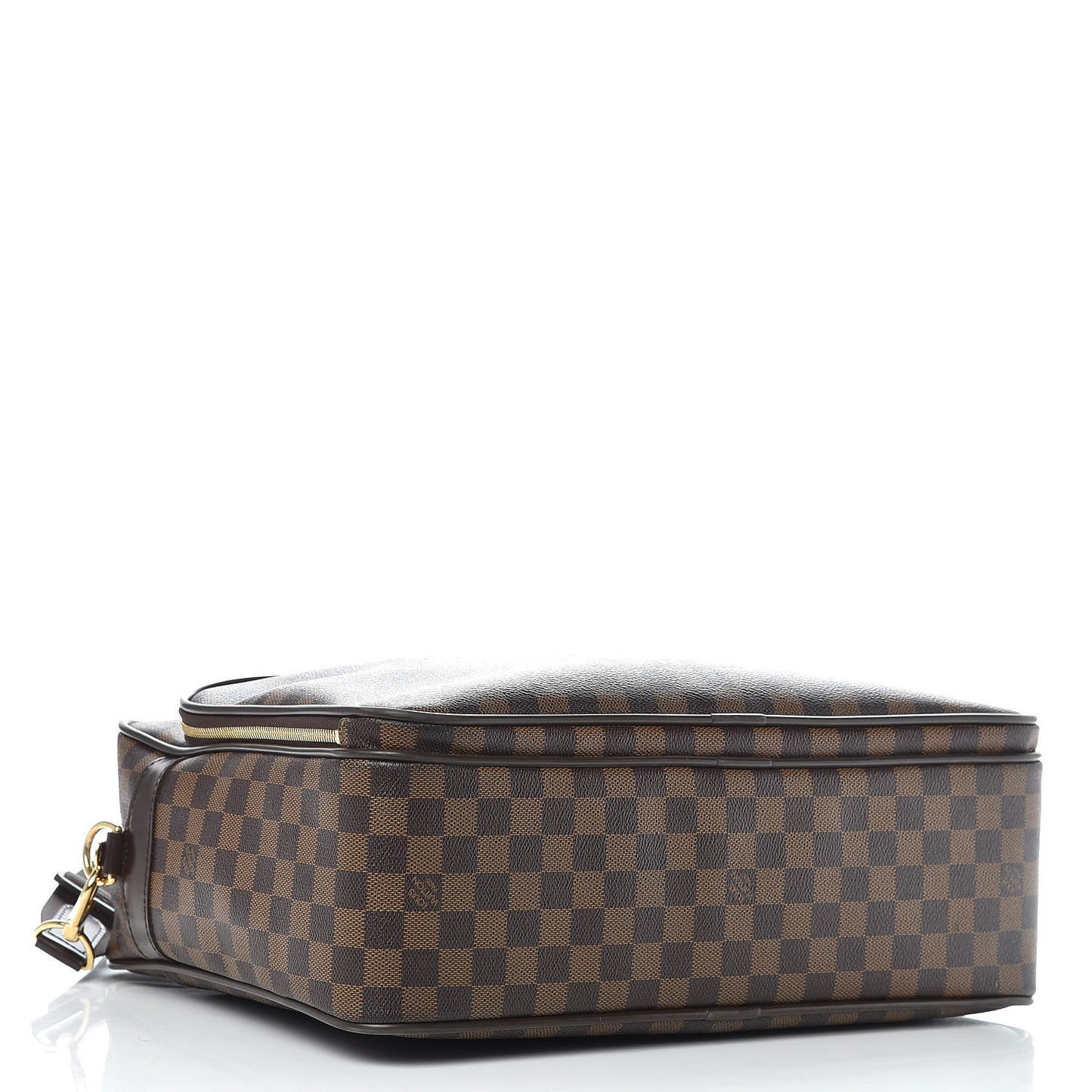 Damier Ebene Icare