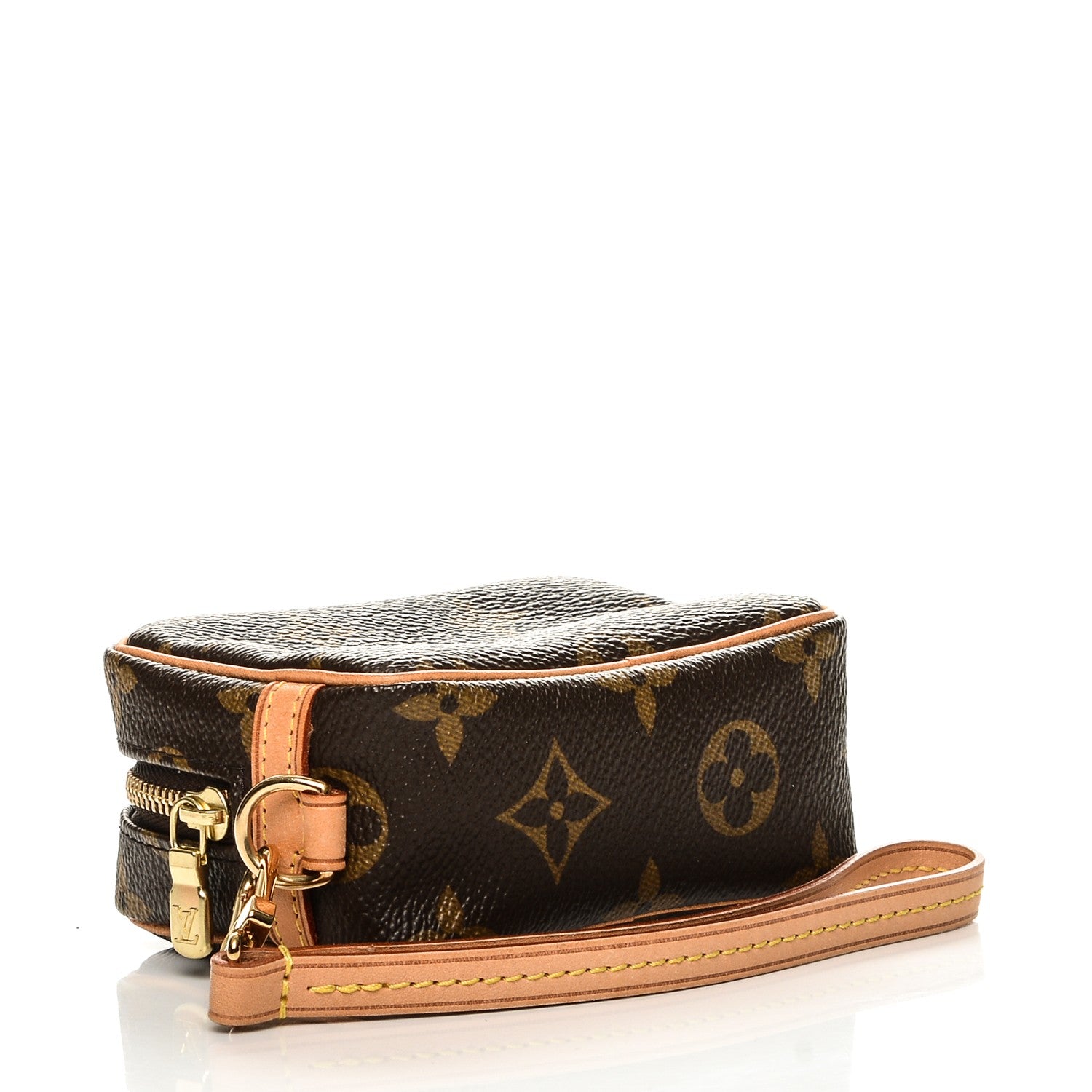 Louis Vuitton Monogram Wapity 4 of 6