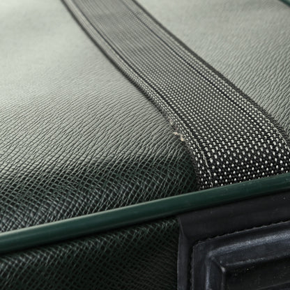 Louis Vuitton Taiga Satellite 53 Epicea 14 of 16