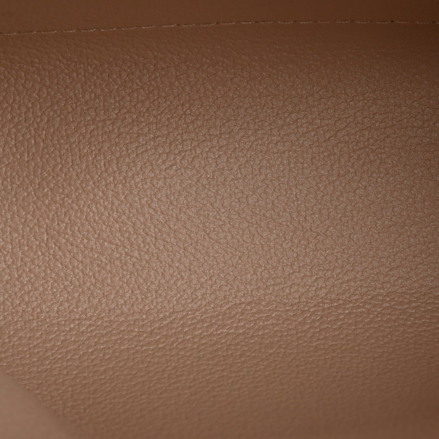 Damier Azur Cosmetic Pouch