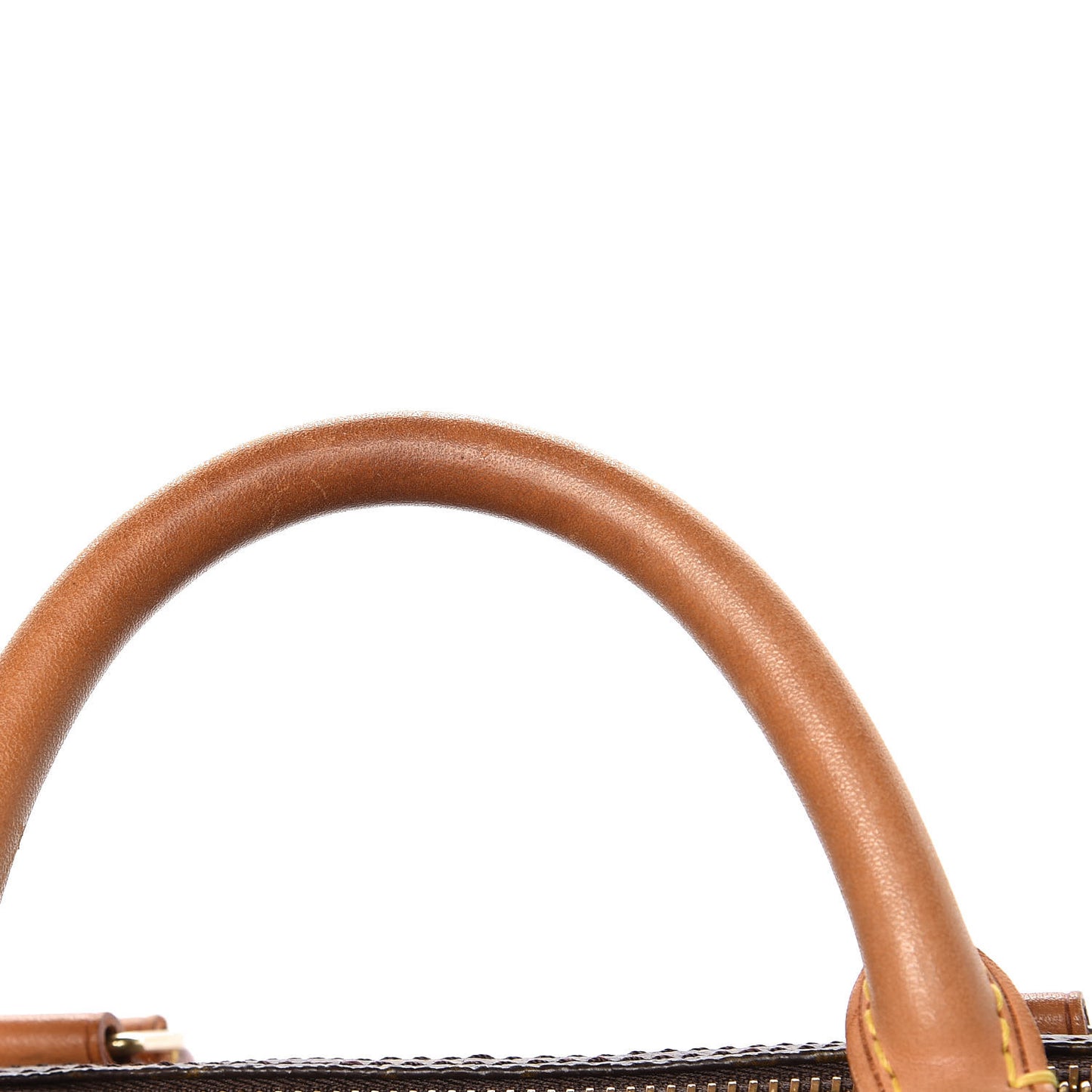 Monogram Speedy 35