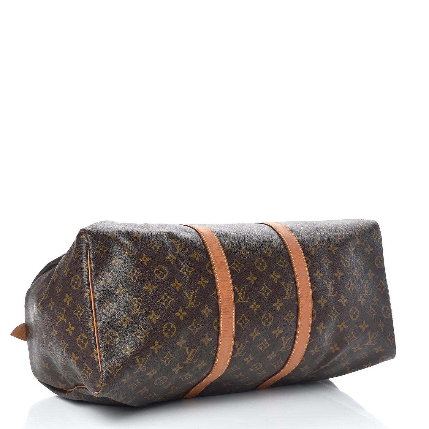 Monogram Keepall 50
