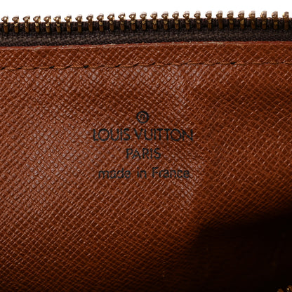 Louis Vuitton Monogram Papillon 26 6 of 11
