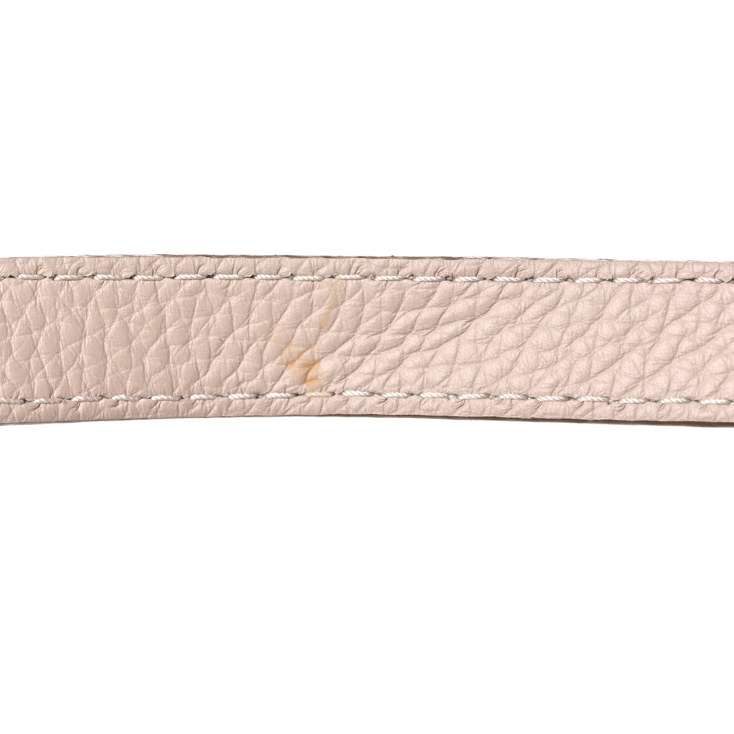 Chloe Calfskin Medium Marcie Satchel Abstract White 13 of 13