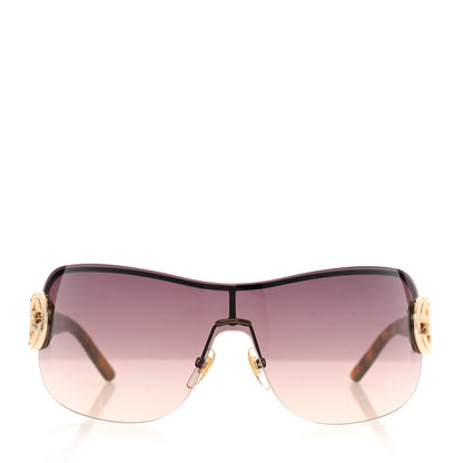 Gucci GG Sunglasses GG 2890/S Brown 2 of 7
