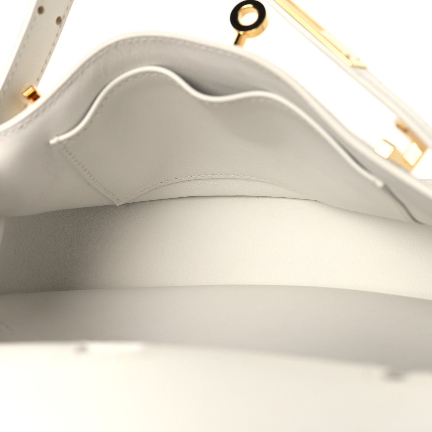 Evercolor Mini Jypsiere New White