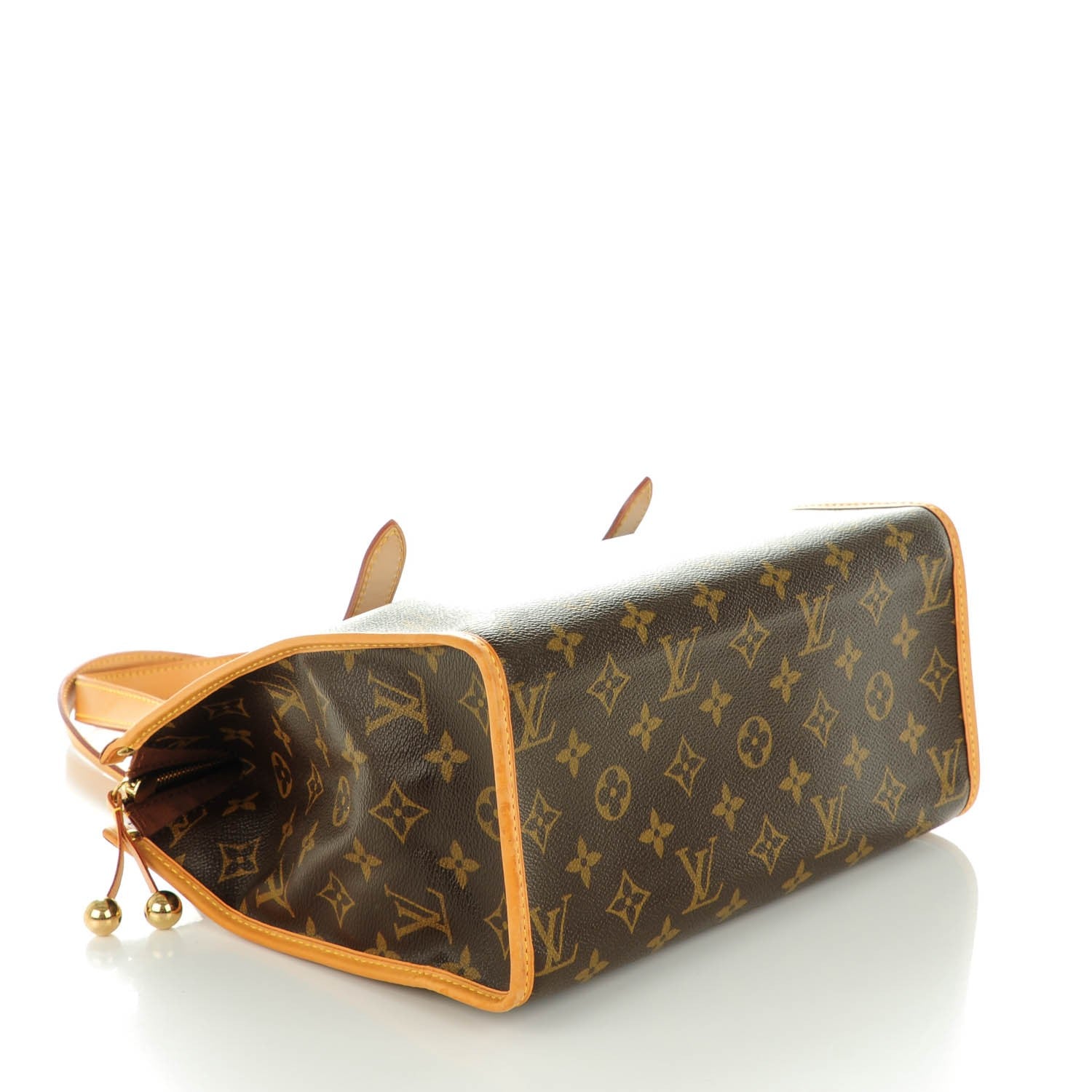 Louis Vuitton Monogram Popincourt Haut 4 of 7
