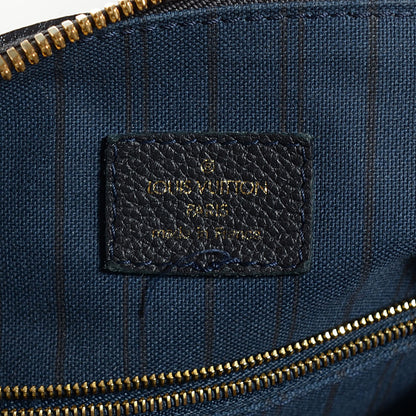 Louis Vuitton Empreinte Lumineuse PM Infini 6 of 7