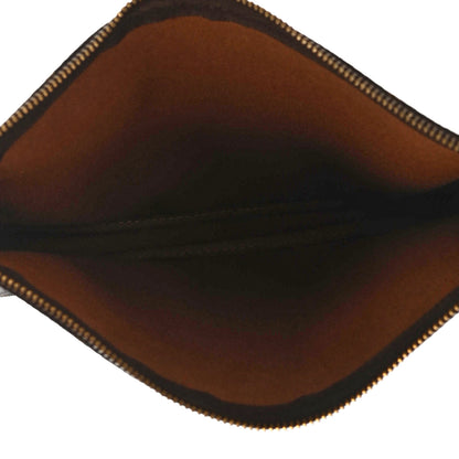 Louis Vuitton Monogram Pochette Accessories 4 of 4