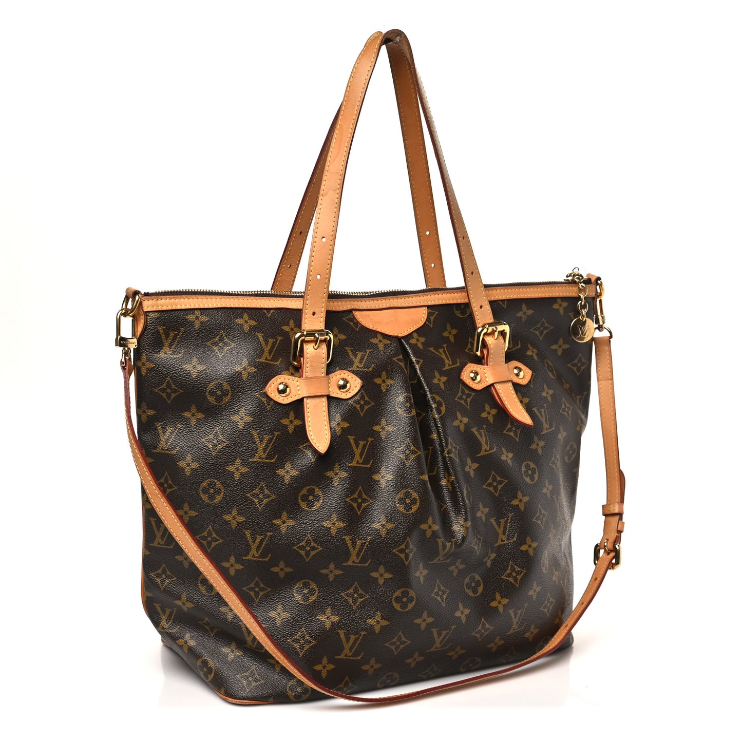 Monogram Palermo GM