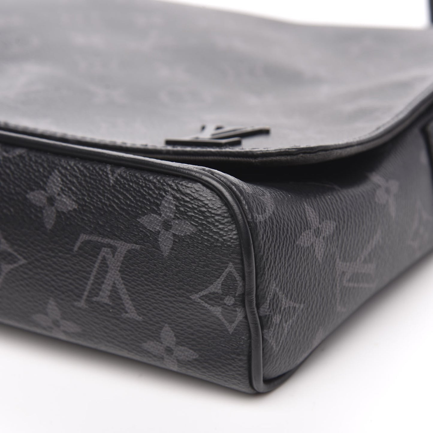 Monogram Eclipse District PM Black