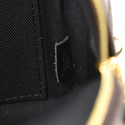 Louis Vuitton Monogram Palm Springs Backpack Mini 6 of 10