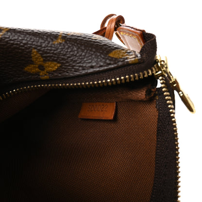 Louis Vuitton Monogram Pochette Accessories 7 of 10