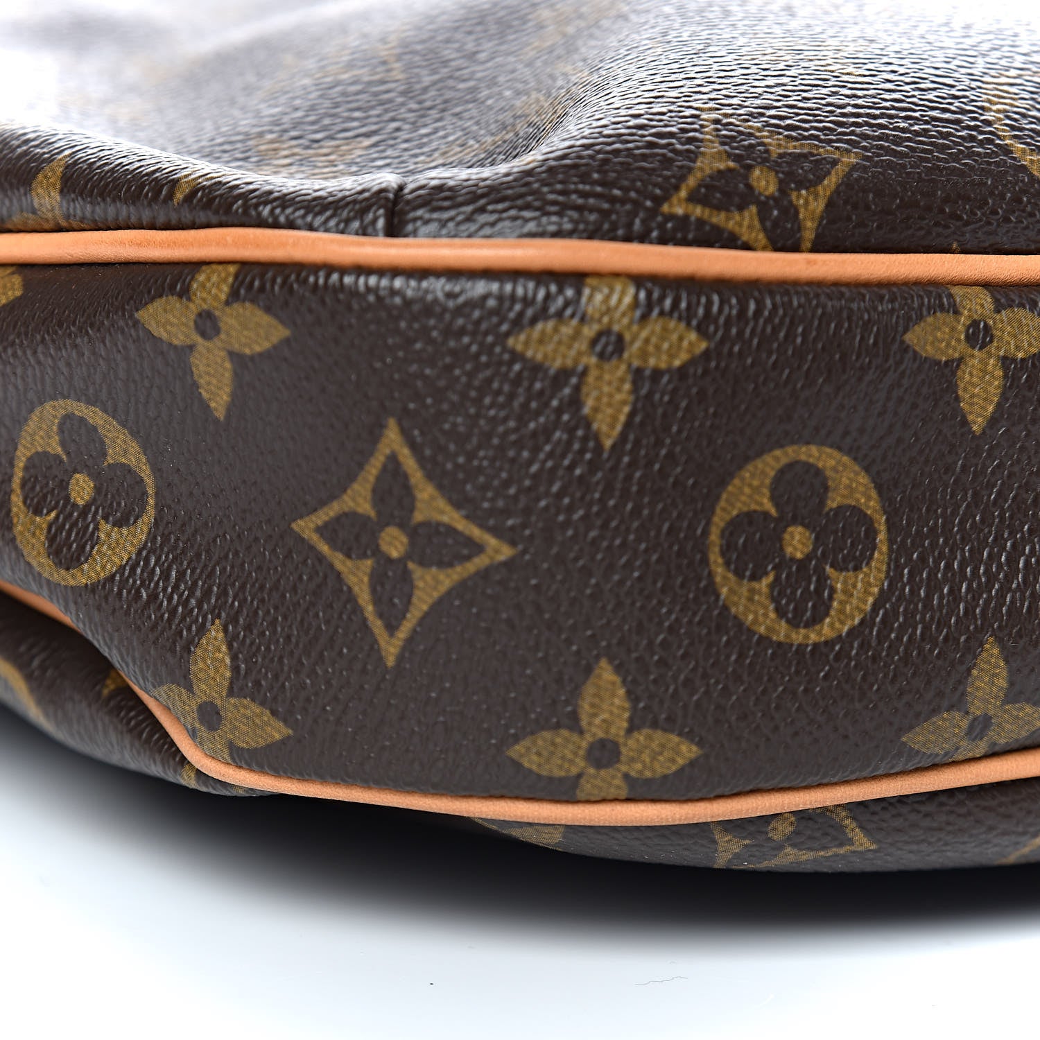 Louis Vuitton Monogram Odeon GM 8 of 15