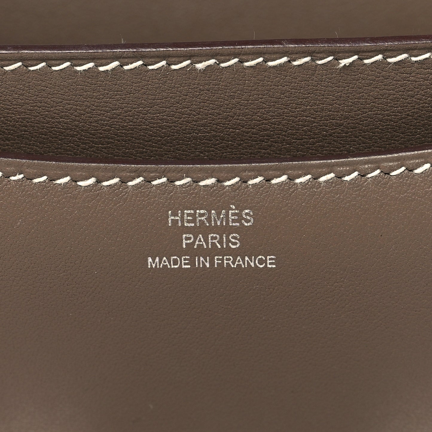 Swift Constance 18 Etoupe